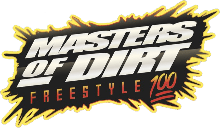 Masters of Dirt Freestyle 100, Ljubljana 2027, Arena Stožice, 20 February