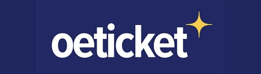 oeticket