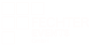 Fechter Events
